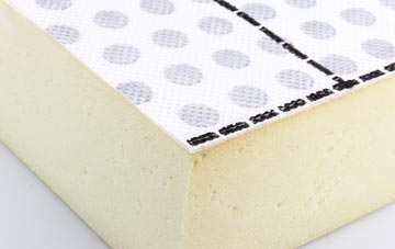 meeting Whinfield building codes