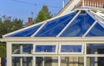professional Whinfield conservatory insulation